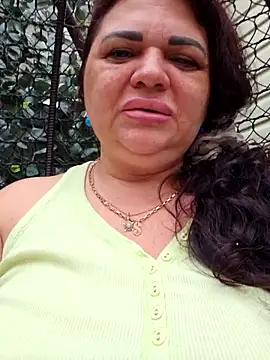 -CUTE-EVVIL- online show from June 15, 6:59 am