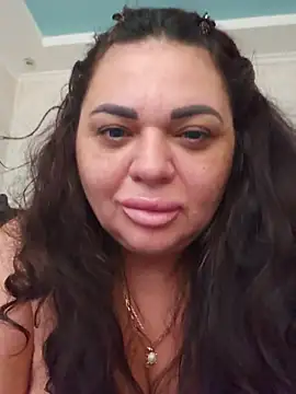 Snapshot of -CUTE-EVVIL- chatting on July 7, 6:47 am -CUTE-EVVIL- online show from July 7, 6:47 am