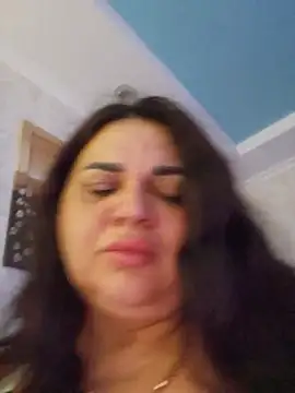 Snapshot of -CUTE-EVVIL- chatting on July 11, 8:11 pm -CUTE-EVVIL- online show from July 11, 8:11 pm