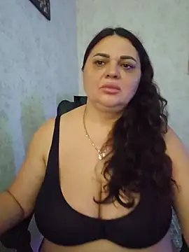 Snapshot of -CUTE-EVVIL- chatting on July 16, 6:58 pm -CUTE-EVVIL- online show from July 16, 6:58 pm