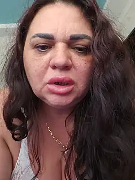 Snapshot of -CUTE-EVVIL- chatting on July 20, 9:56 am -CUTE-EVVIL- online show from July 20, 9:56 am