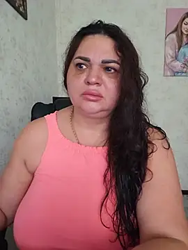 Snapshot of -CUTE-EVVIL- chatting on July 21, 5:32 am -CUTE-EVVIL- online show from July 21, 5:32 am