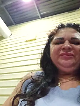 Snapshot of -CUTE-EVVIL- chatting on July 22, 7:49 pm -CUTE-EVVIL- online show from July 22, 7:49 pm