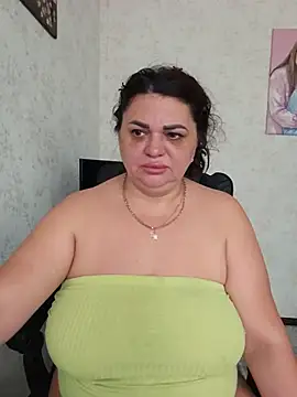 Snapshot of -CUTE-EVVIL- chatting on July 28, 7:37 am -CUTE-EVVIL- online show from July 28, 7:37 am