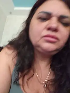 Snapshot of -CUTE-EVVIL- chatting on July 31, 7:52 am -CUTE-EVVIL- online show from July 31, 7:52 am