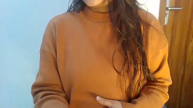 Snapshot of AMEILA_FUCK chatting on November 30, 12:42 pm AMEILA FUCK online show from November 30, 12:42 pm