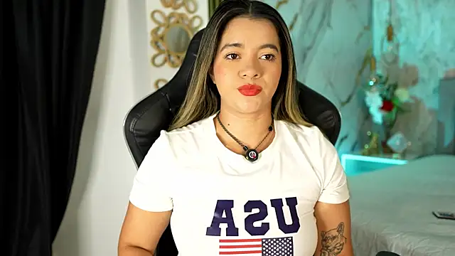 Leidy 2026 online show from June 13, 12:58 pm
