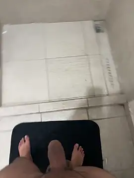 NacionMexa online show from April 27, 5:49 am