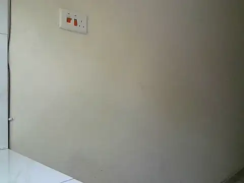 mhad qwen online show from May 16, 11:53 am
