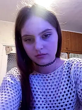 Snapshot of Miss-Venom chatting on May 13, 9:44 pm Miss-Venom online show from May 13, 9:44 pm