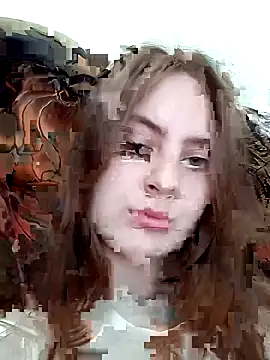 Snapshot of Miss-Venom chatting on May 16, 10:01 am Miss-Venom online show from May 16, 10:01 am