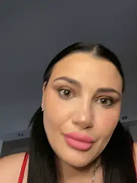 AylaSparkk online show from June 11, 4:16 pm