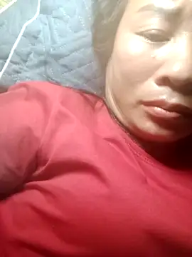 Lella 01 online show from June 11, 10:19 pm