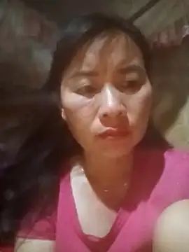 Lella 01 online show from June 15, 11:34 am