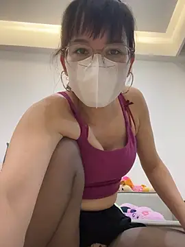 Snapshot of Wendy_789 chatting on June 14, 5:48 pm Wendy 789 online show from June 14, 5:48 pm