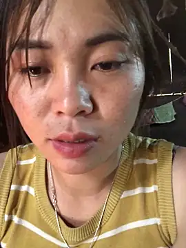 Hana pusy online show from April 27, 4:54 am