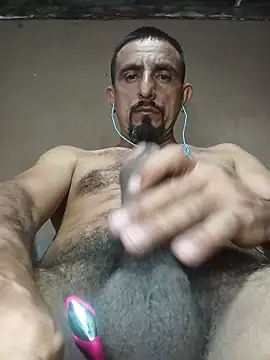 Longthick26cm online show from June 9, 10:54 pm