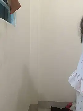 candy bobo online show from June 9, 12:44 am