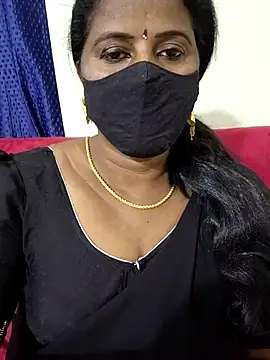 Sunitha-tamilponu online show from June 2, 7:54 am