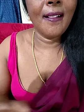 Sunitha-tamilponu online show from June 12, 3:33 pm
