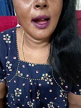 Sunitha-tamilponu online show from June 18, 6:13 am