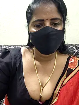 Sunitha-tamilponu online show from July 31, 3:55 pm