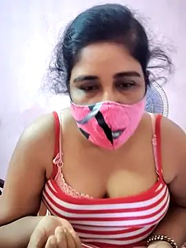 Rulali 44 online show from April 26, 6:05 pm