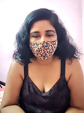 Rulali 44 online show from April 27, 8:12 am