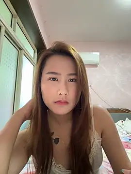xiaohemm online show from April 27, 4:21 am