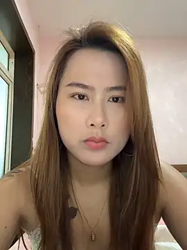 xiaohemm online show from April 29, 4:05 am