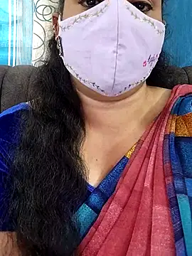 Chandralekha online show from April 28, 9:03 am