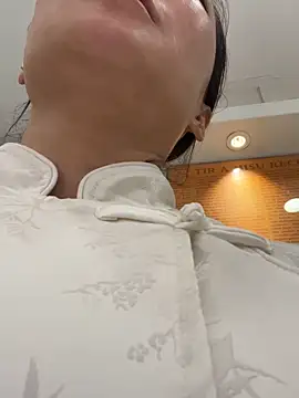 Meimei-bb online show from June 13, 1:31 pm