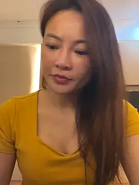 Meimei-bb online show from June 15, 12:13 am