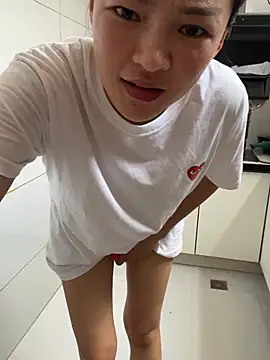Meimei-bb online show from June 16, 2:25 am