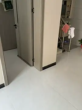 Meimei-bb online show from June 28, 12:27 am