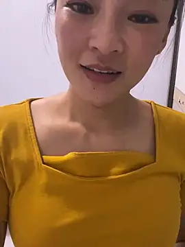 Meimei-bb online show from June 28, 12:33 pm