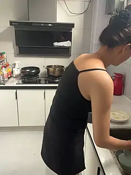 Meimei-bb online show from July 4, 12:39 am