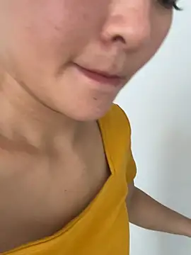 Meimei-bb online show from July 6, 1:13 am