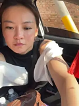 Meimei-bb online show from July 8, 1:21 am