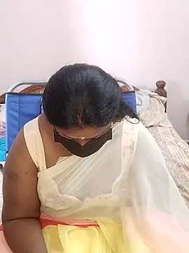 telugu Geetha40 online show from June 7, 8:07 am