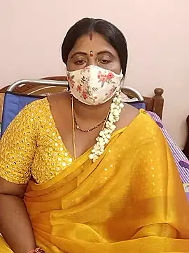telugu Geetha40 online show from June 11, 8:56 am