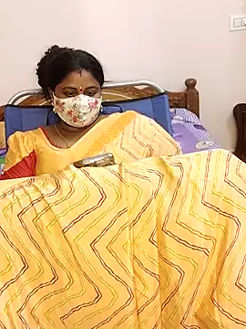 telugu Geetha40 online show from June 15, 6:59 am