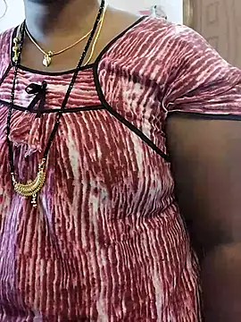 telugu Geetha40 online show from June 19, 3:33 am