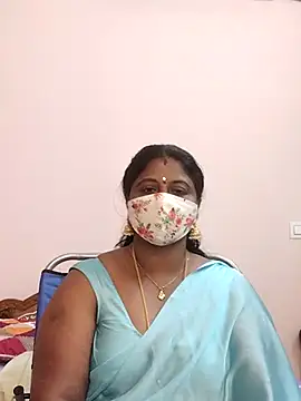 telugu Geetha40 online show from July 22, 10:29 am