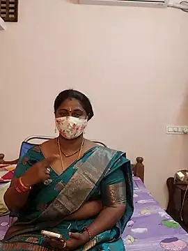 telugu Geetha40 online show from July 25, 6:22 am
