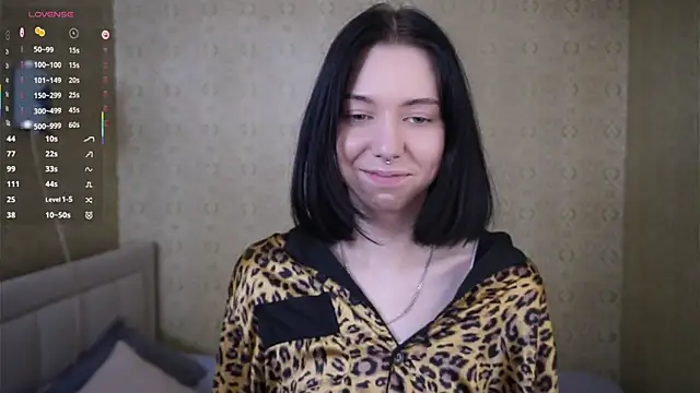 Miaisbeeach online show from April 29, 8:51 am