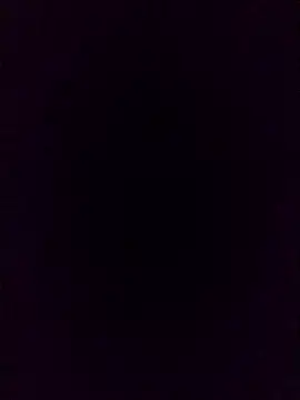 Marceksd online show from April 30, 1:56 am