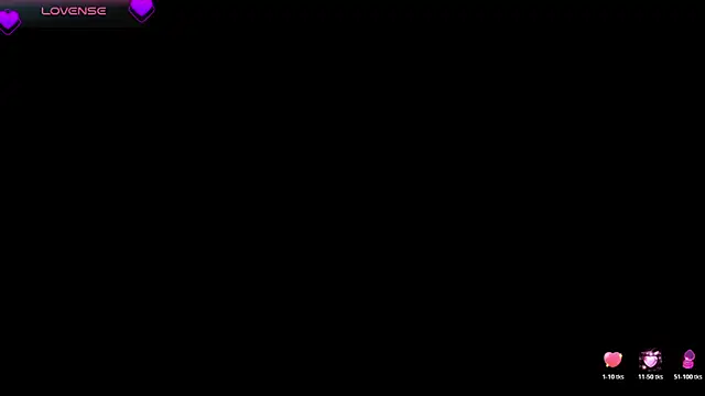Snapshot of Antonella_rivers chatting on June 13, 12:36 pm Antonella rivers online show from June 13, 12:36 pm