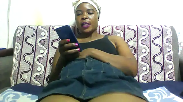 Snapshot of Lover_Spha chatting on June 20, 7:00 am Lover Spha online show from June 20, 7:00 am