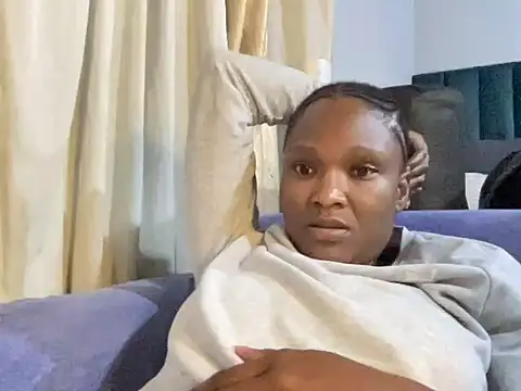 gymfr online show from June 14, 7:49 pm